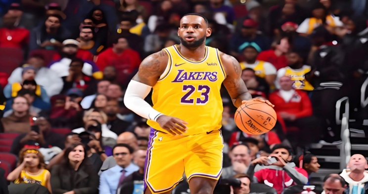 多特蒙德直播_无插件多特蒙德直播频道_多特蒙德直播赛事在线直播平台-24直播