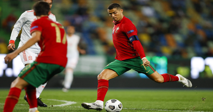 多特蒙德直播_无插件多特蒙德直播频道_多特蒙德直播赛事在线直播平台-24直播